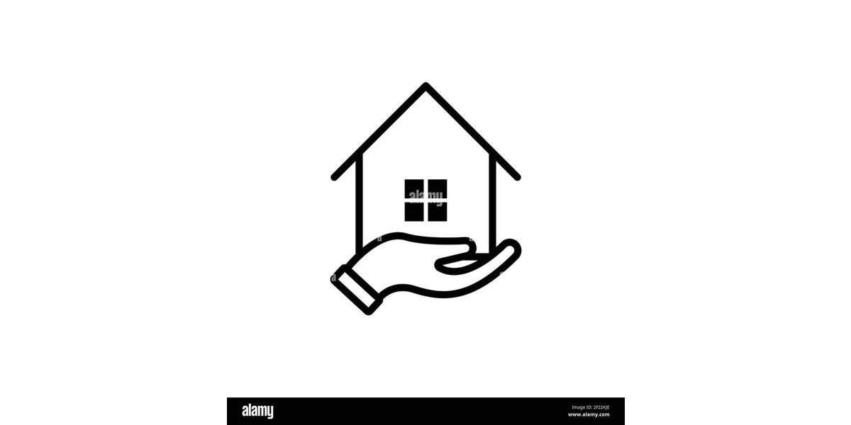 Ich such Wohnung 3-4Zimmer-whg 3 zimmer