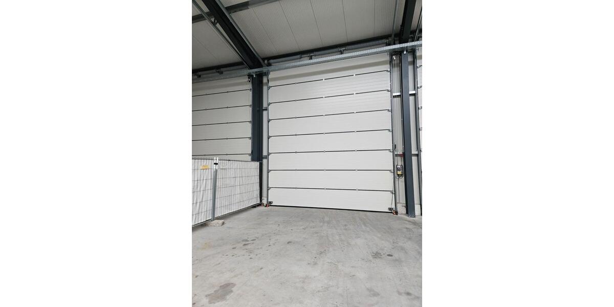 Gewerbeobjekt Papenburg - 540&euro; | Angebot:26226319