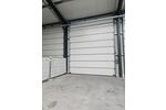 Gewerbeobjekt Papenburg - 540&euro; | Angebot:26226319