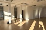 Gewerbeobjekt Freiburg im Breisgau - 2.290&euro; | Angebot:22588890