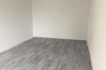 Etagenwohnung Isernhagen - 2 Zimmer, 55 m&sup2;, 590&euro; | Angebot:26615475