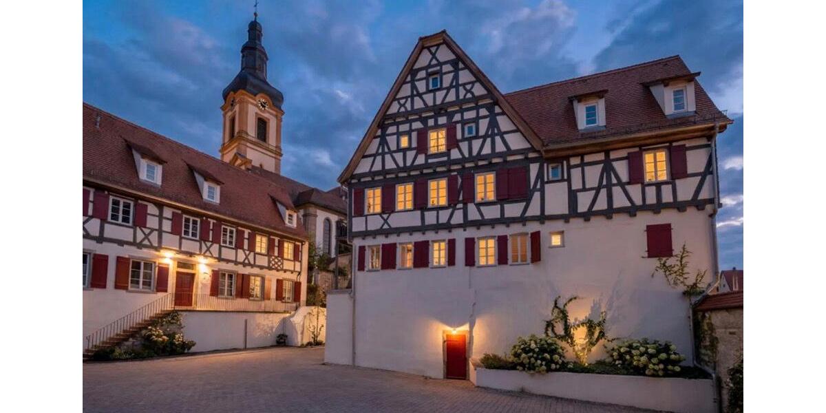 Terrassenwohnung Östringen - 4 Zimmer, 145 m&sup2;, 1.757&euro; | Angebot:26475909