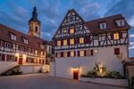 Terrassenwohnung Östringen - 4 Zimmer, 145 m&sup2;, 1.757&euro; | Angebot:26475909
