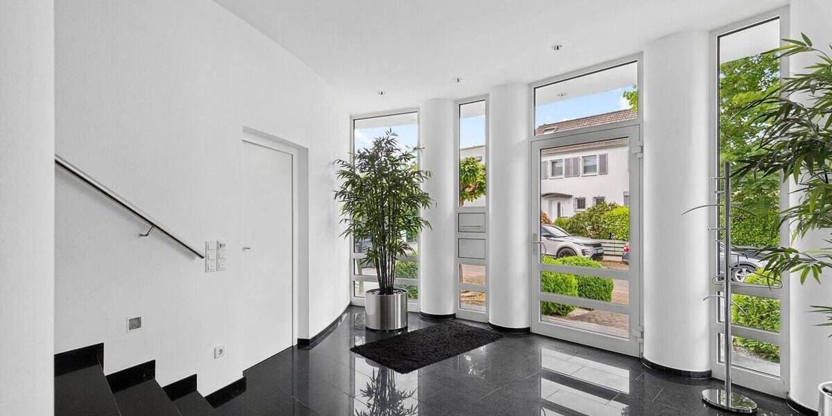 Gewerbeobjekt Saarlouis Fraulautern - 3 Zimmer, 100 m&sup2;, 950&euro; | Angebot:26656759