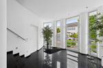 Gewerbeobjekt Saarlouis Fraulautern - 3 Zimmer, 100 m&sup2;, 950&euro; | Angebot:26656759