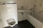 Etagenwohnung Stralsund Knieper West - 3 Zimmer, 56 m&sup2;, 340&euro; | Angebot:26766709