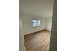 Etagenwohnung Friedrichsdorf - 4 Zimmer, 93 m&sup2;, 1.550&euro; | Angebot:26364519
