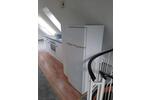 Dachgeschoßwohnung Bassum - 2 Zimmer, 60 m&sup2;, 615&euro; | Angebot:26531620