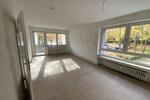 3-Zimmer-Wohnung in Witten Annen zimmer