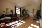 BESICHTIGUNG AM 27.08.25 | 2 Zimmer auf 75,19qm | Einbauküche & Stellplatz | meroplan Immobilien GmbH