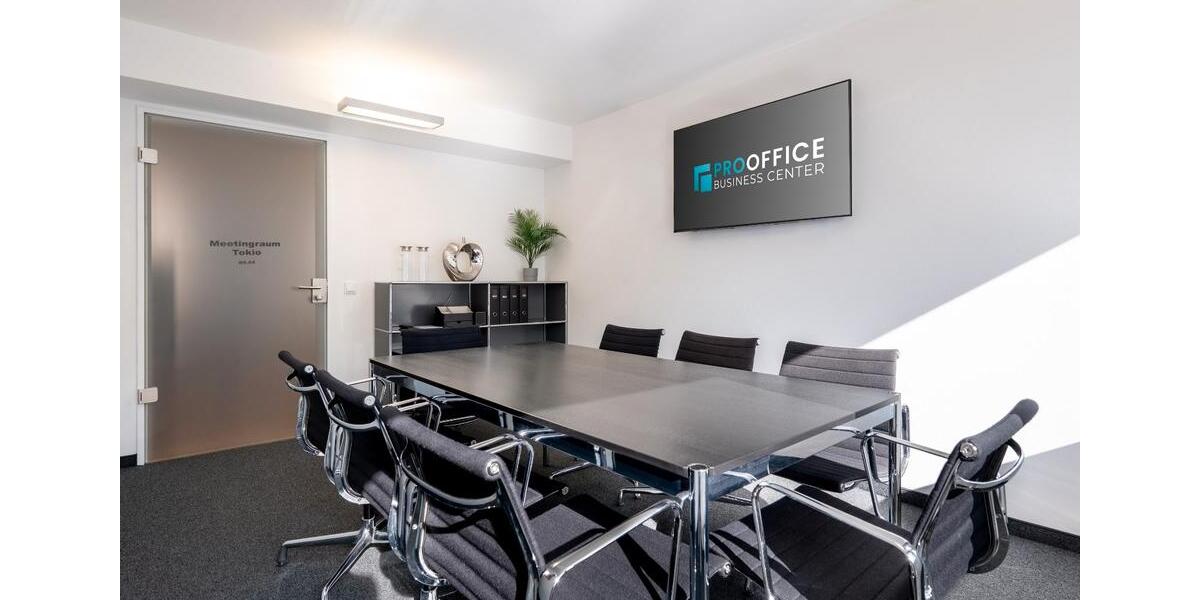 Gewerbeobjekt Düsseldorf Stadtbezirk 3 - 229&euro; | Angebot:26195506