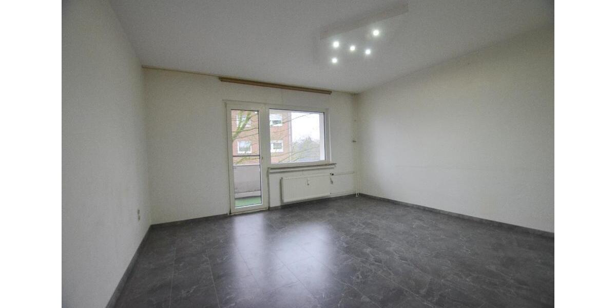 Etagenwohnung Duisburg Walsum - 3 Zimmer, 65 m&sup2;, 580&euro; | Angebot:24842894