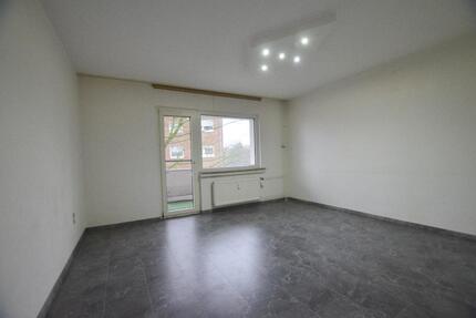 Wohnung Duisburg Walsum - 3 Zimmer, 65 m&sup2;, 580&euro; | Angebot:24842894