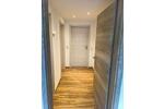 Etagenwohnung Rinchnach - 2 Zimmer, 72 m&sup2;, 950&euro; | Angebot:26341408