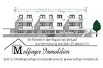 4 Zi. Wohnung (Nr. 4) im EG mit Balkon - Etagenwohnung Adelsdorf OT | Angebot:24466872