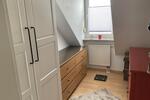 Dachgeschoßwohnung Münnerstadt - 3.5 Zimmer, 130 m&sup2;, 850&euro; | Angebot:26261319