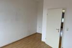 Etagenwohnung Wuppertal - 3 Zimmer, 83 m&sup2;, 535&euro; | Angebot:25257723