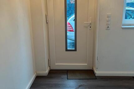 Wohnung Papenburg - 4 Zimmer, 120 m&sup2;, 1.100&euro; | Angebot:25297390