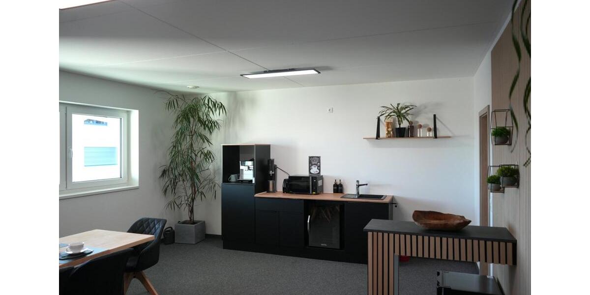 Gewerbeobjekt Sulzberg - 1.290&euro; | Angebot:23392245