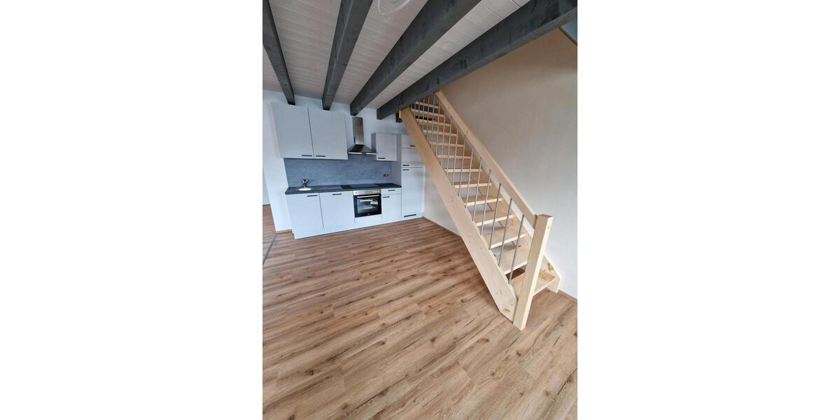 Gewerbeobjekt Aiglsbach - 1.100&euro; | Angebot:24638754