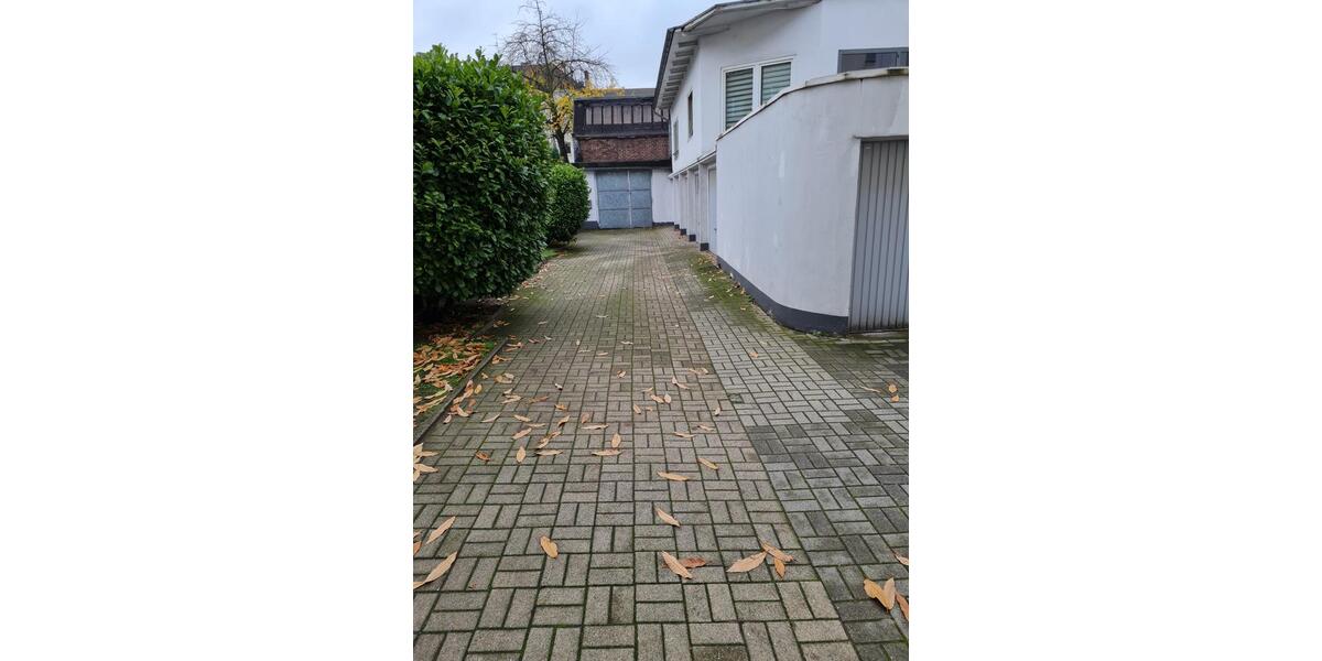 Gewerbeobjekt Duisburg Duisburg-Mitte - 650&euro; | Angebot:26166456