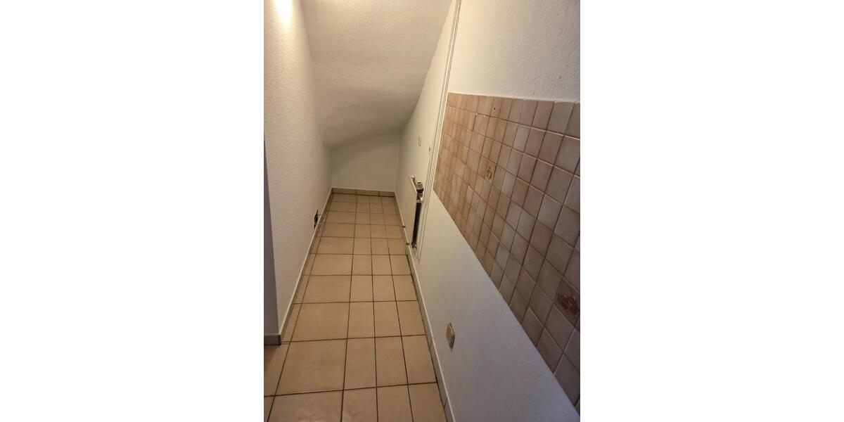 Maisonettenwohnung Wettenberg - 2.5 Zimmer, 86 m&sup2;, 850&euro; | Angebot:24731776