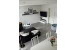 3 Zimmer Wohnung zimmer