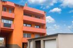 Etagenwohnung Völklingen - 3 Zimmer, 84 m&sup2;, 675&euro; | Angebot:26545557