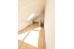 Maisonettenwohnung Bördeland - 3 Zimmer, 65 m&sup2;, 500&euro; | Angebot:24750567