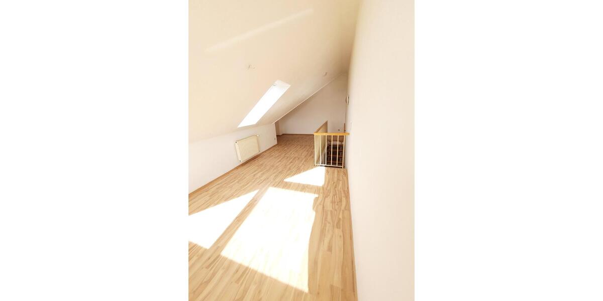 Maisonettenwohnung Bördeland - 3 Zimmer, 65 m&sup2;, 520&euro; | Angebot:24750567