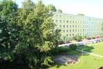 Etagenwohnung Chemnitz Kappel - 2 Zimmer, 57 m&sup2;, 311&euro; | Angebot:26930477