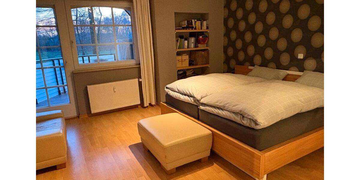 Einfamilienhaus Fürstenau - 6 Zimmer, 200 m&sup2;, 1.350&euro; | Angebot:25892935