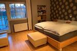 Einfamilienhaus Fürstenau - 6 Zimmer, 200 m&sup2;, 1.350&euro; | Angebot:25892935