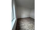 Hochparterre Selb - 2 Zimmer, 24 m&sup2;, 280&euro; | Angebot:26648206