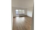 Etagenwohnung Lauda-Königshofen Königshofen - 3.5 Zimmer, 106 m&sup2;, 975&euro; | Angebot:25131313