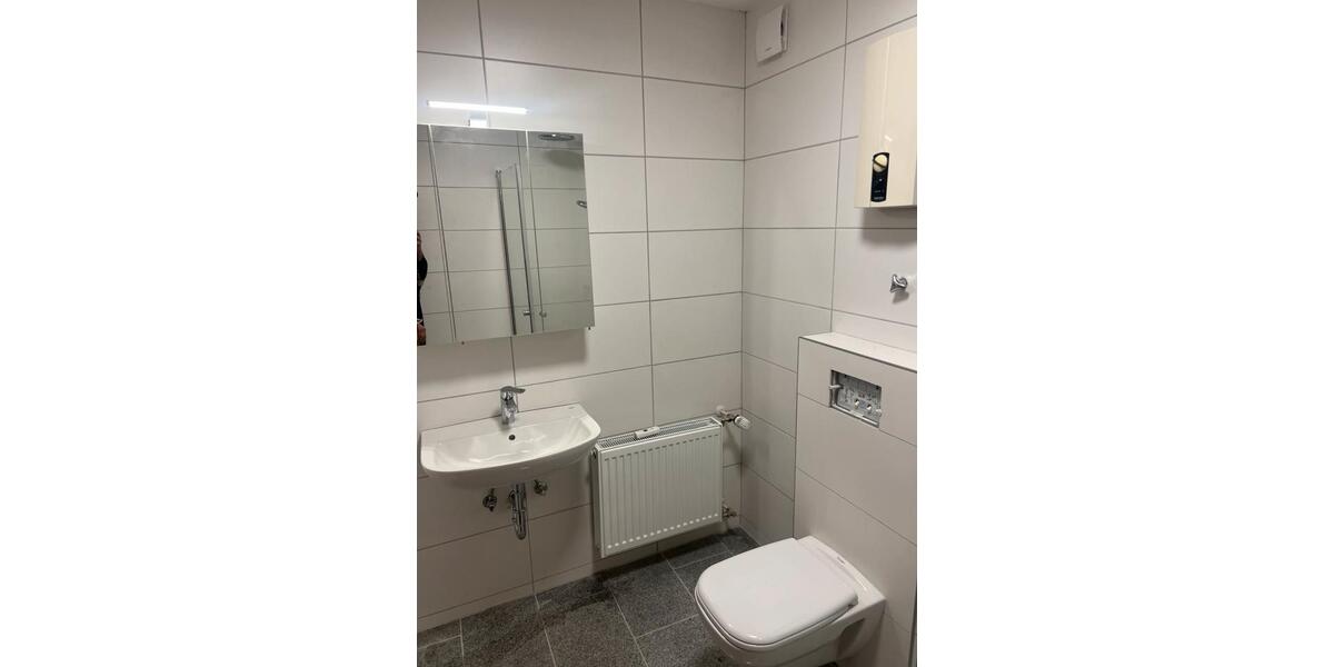 Dachgeschoßwohnung Würselen - 3 Zimmer, 65 m&sup2;, 650&euro; | Angebot:26384316