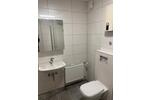 Dachgeschoßwohnung Würselen - 3 Zimmer, 65 m&sup2;, 650&euro; | Angebot:26384316