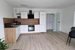 Etagenwohnung Markranstädt - 2 Zimmer, 54 m&sup2;, 900&euro; | Angebot:26033283