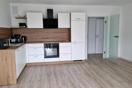 Wohnung Markranstädt - 2 Zimmer, 54 m&sup2;, 900&euro; | Angebot:26033283