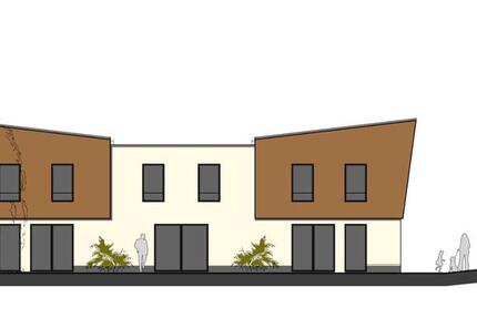 Haus Dornburg - 5 Zimmer, 100 m&sup2;, 1.150&euro; | Angebot:26048021