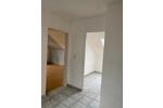 Dachgeschoßwohnung Petershagen - 4 Zimmer, 120 m&sup2;, 800&euro; | Angebot:26539772