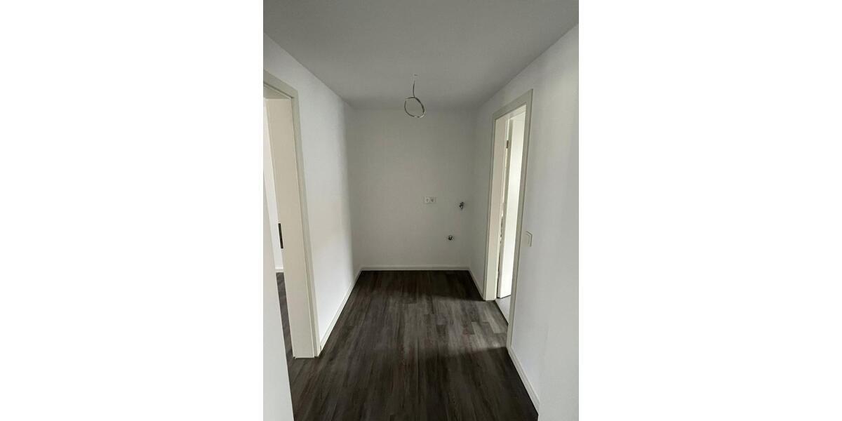 Dachgeschoßwohnung Staßfurt - 3 Zimmer, 67 m&sup2;, 536&euro; | Angebot:24522469