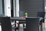 Wohnen auf Zeit Wittmund - 3 Zimmer, 63 m&sup2;, 1.300&euro; | Angebot:26676451