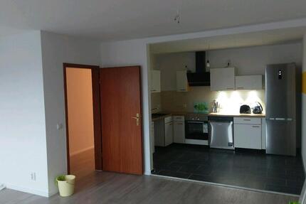 Wohnung Arneburg - 3 Zimmer, 79 m&sup2;, 500&euro; | Angebot:26234226