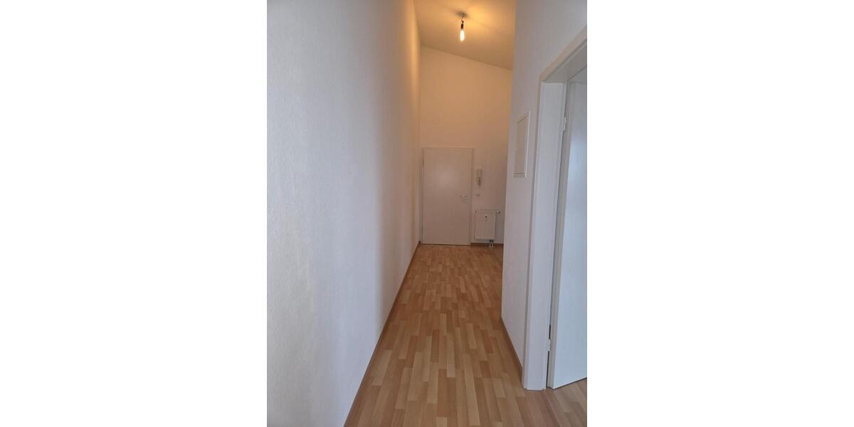 Helle 3,5-Zimmer Galerie Wohnung mit Süd-Balkon in Ludwigsburg 3.5 zimmer