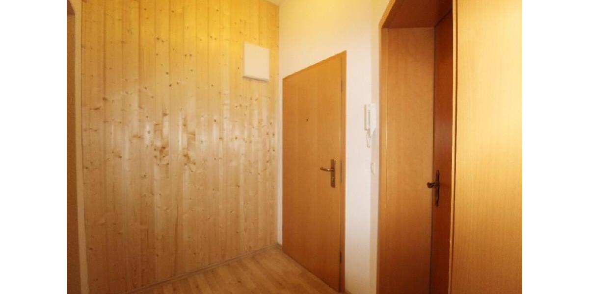 Etagenwohnung Penig - 2 Zimmer, 50 m&sup2;, 295&euro; | Angebot:23715113