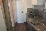 Gewerbeobjekt Blaichach - 500&euro; | Angebot:26673491