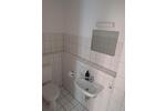 Maisonettenwohnung Paderborn Neuenbeken - 4 Zimmer, 92 m&sup2;, 874&euro; | Angebot:26635340
