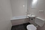 Etagenwohnung Neubrandenburg Datzeberg - 2 Zimmer, 41 m&sup2;, 282&euro; | Angebot:25342947