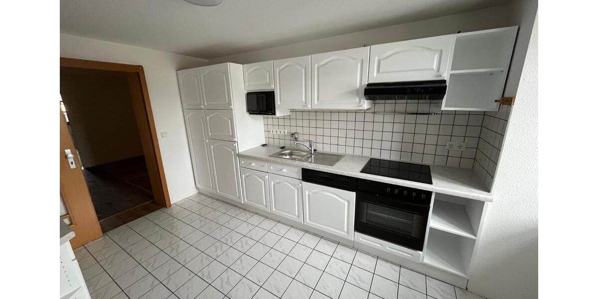 Wohnen auf Zeit Regensburg Konradsiedlung - 1 Zimmer, 15 m&sup2;, 570&euro; | Angebot:26267767